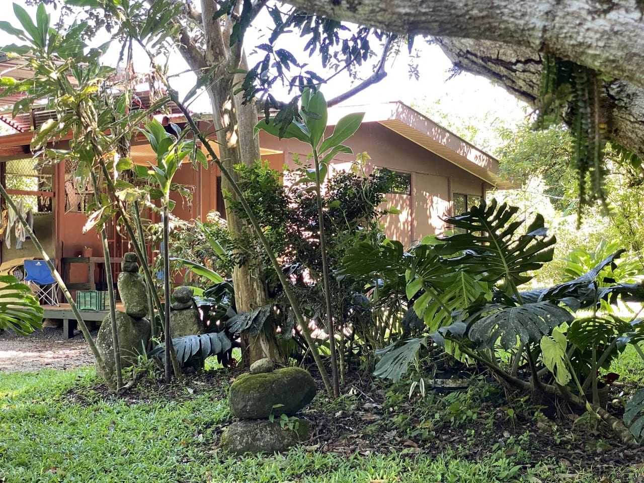 2 Casas en Venta, General Viejo.: Mountain House For Sale in General Viejo - photo 8