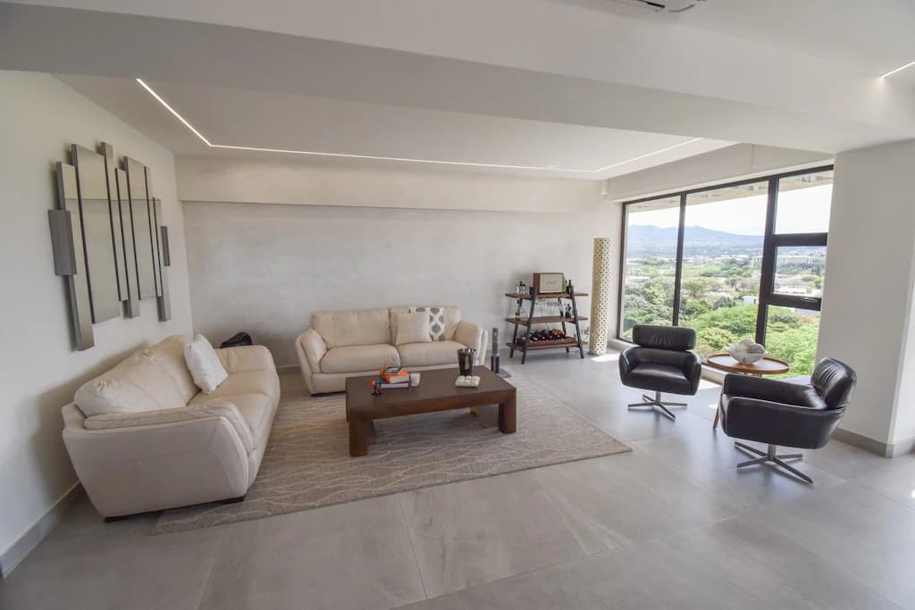 Apartment For Sale in Nunciatura - photo 5