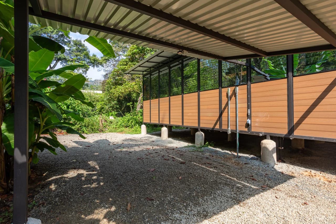 Income Producing 5 Unit Riverfront Micro Resort - photo 16