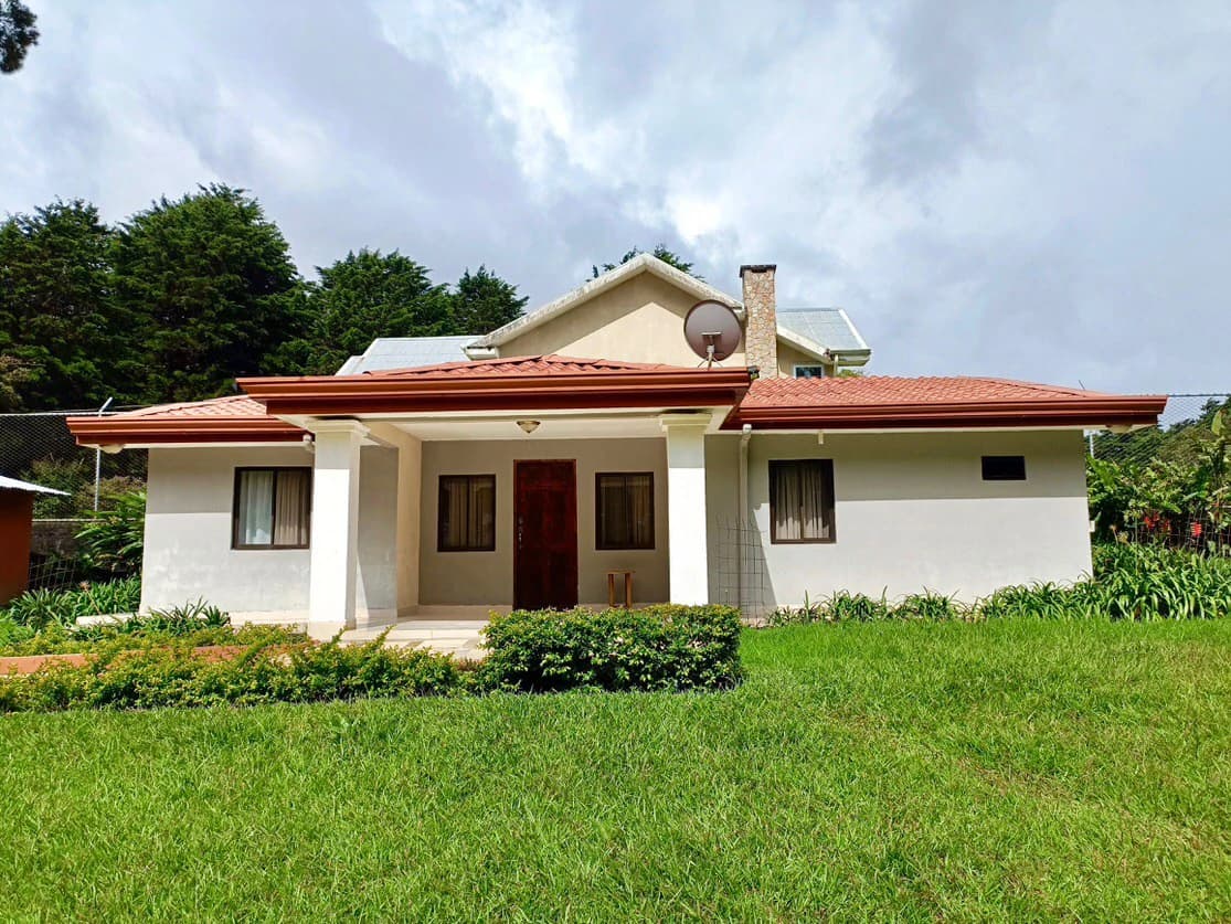 Residencial El Castillo: Property for sale with 2 houses and 3400 sqm2 of land - photo 15