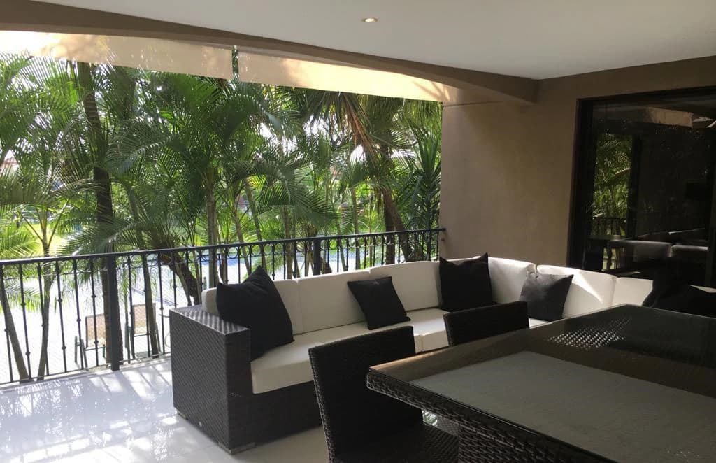 Apartment For Sale in Pozos - photo 12