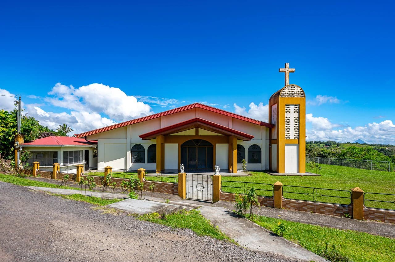 LA CABAÑA - 13+ ACRES & a TINY HOUSE & outstanding VIEWS - REDUCED PRICE - SELLER MOTIVATED - photo 29