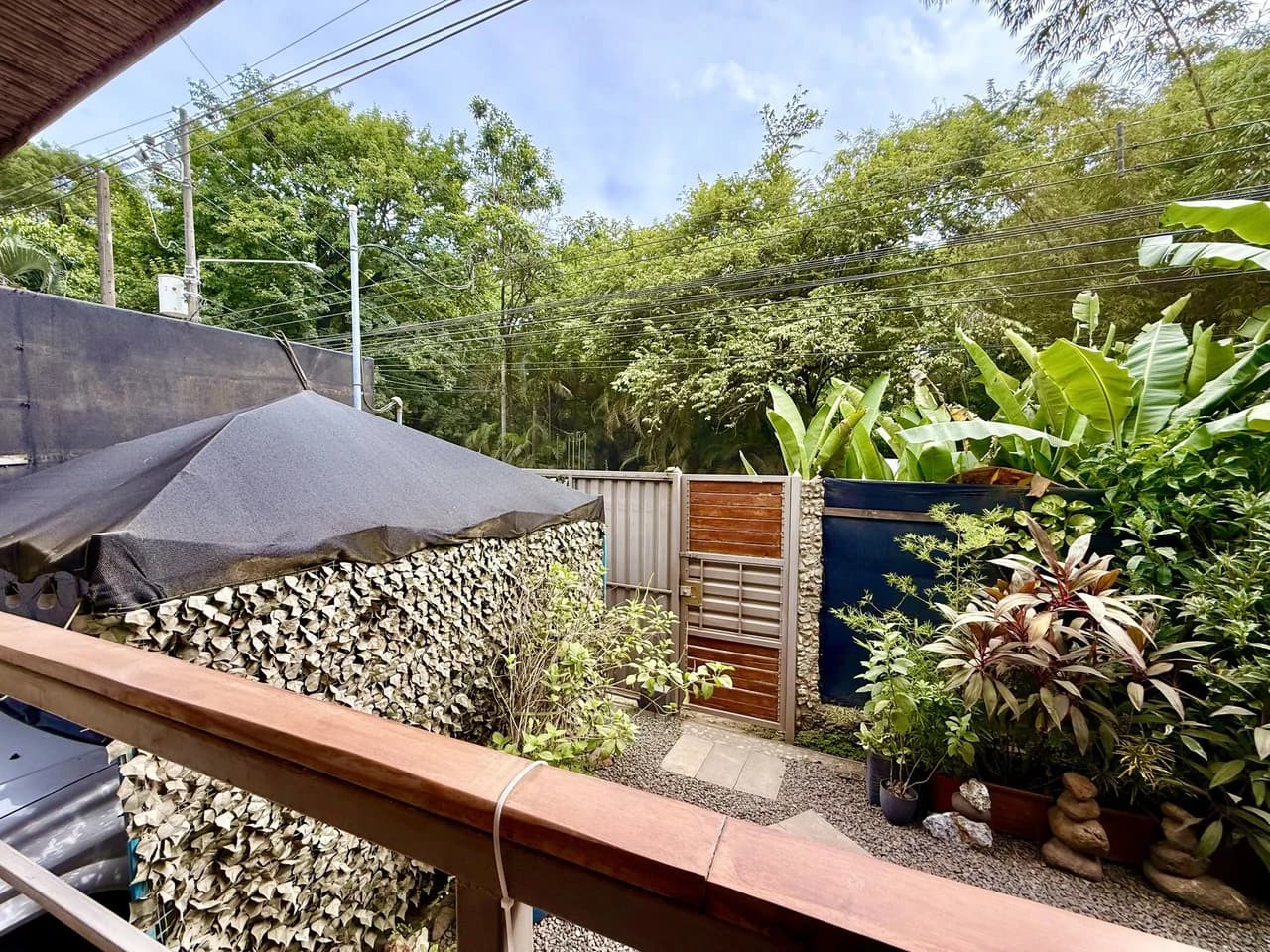 Casa Hermosa: Commercial & Residential Property for Sale in Santa Teresa, Costa Rica $575,000 USD - photo 37