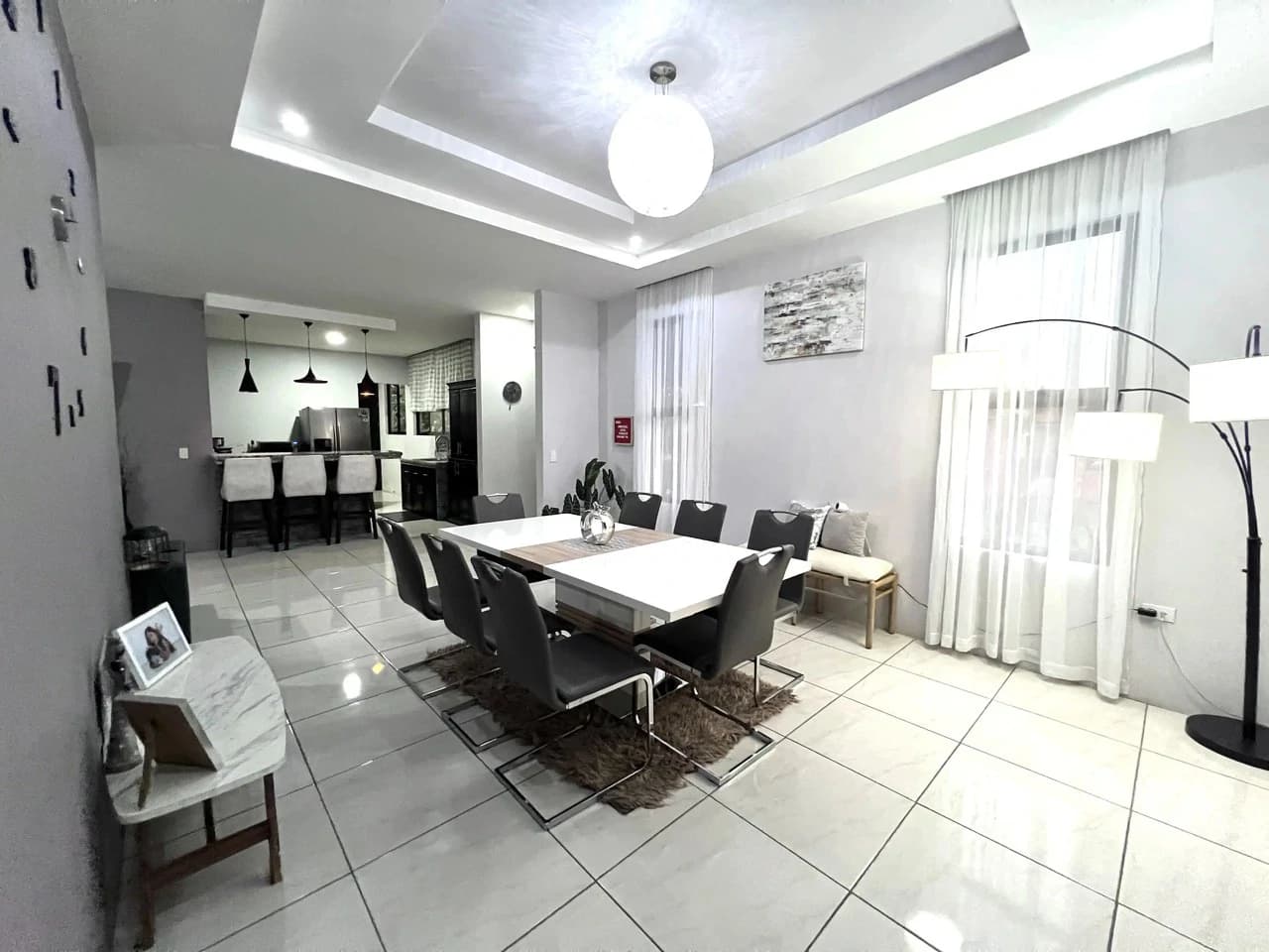House for sale in La Fortuna de San Carlos - photo 5