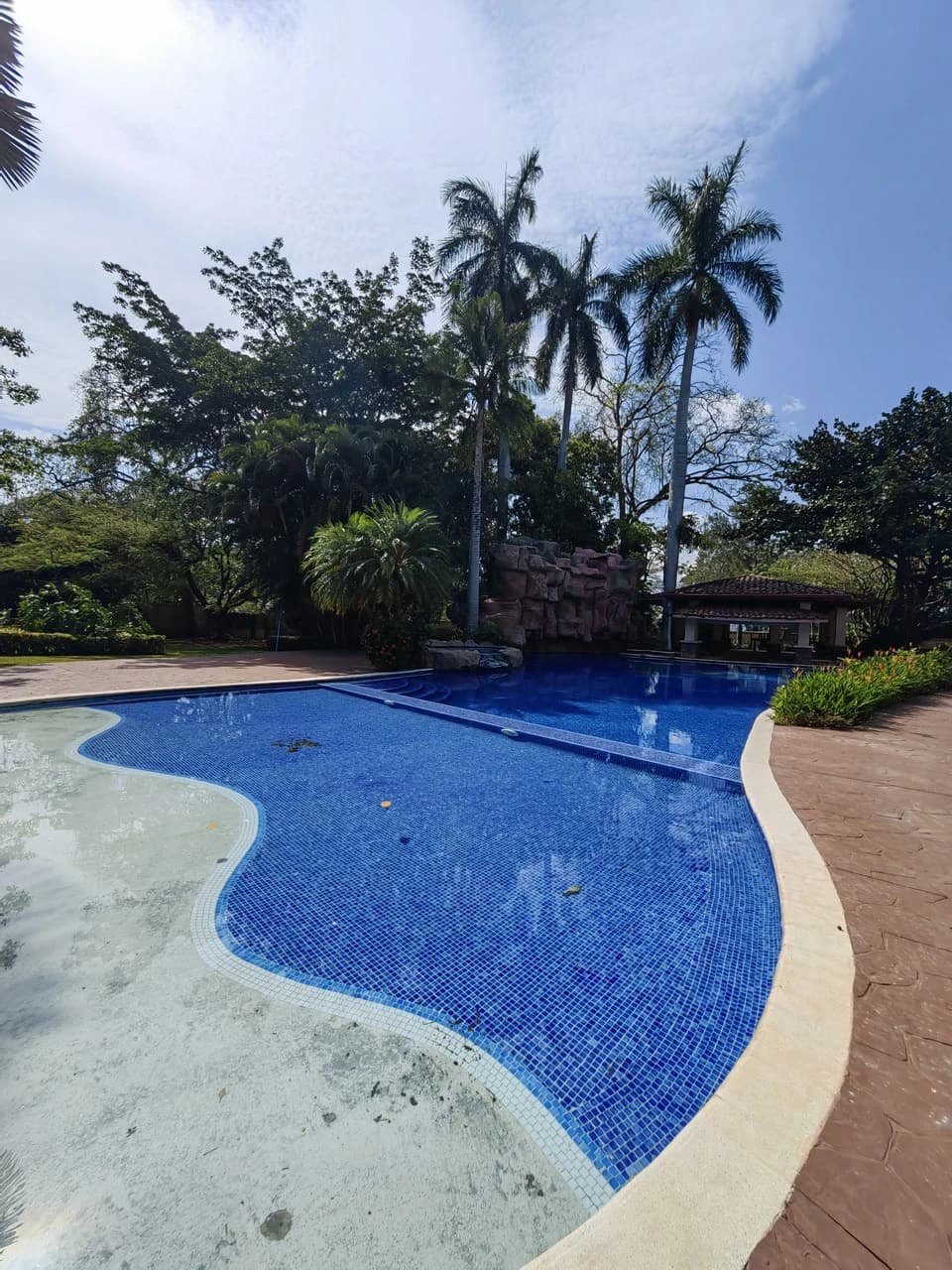 Mansion en venta Escazu: Mansion for sale in Escazu - photo 6