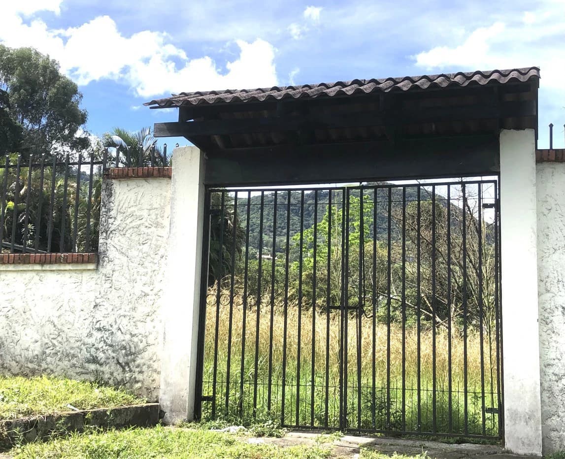 Home Construction Site For Sale in San Antonio - photo 3