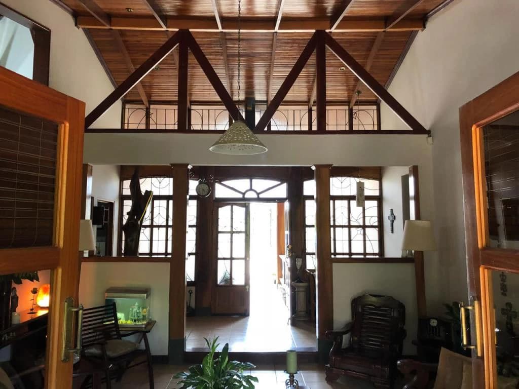Luxury House for Sale in Liberia, Guanacaste, Costa Rica – Prime Location and Exclusive Design - photo 16