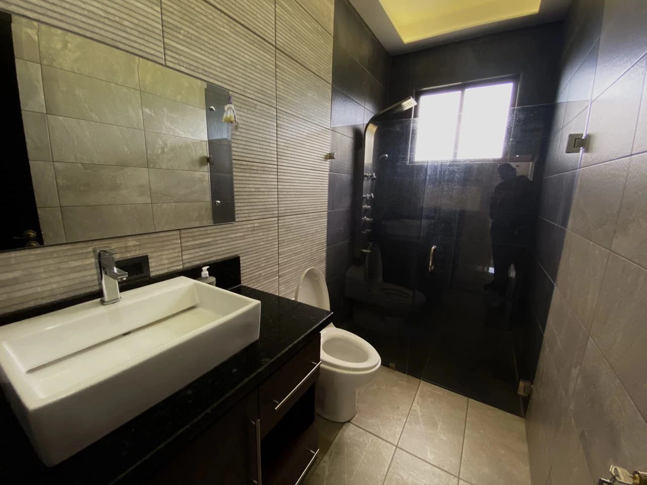 Countryside House For Sale in Alfaro - photo 8