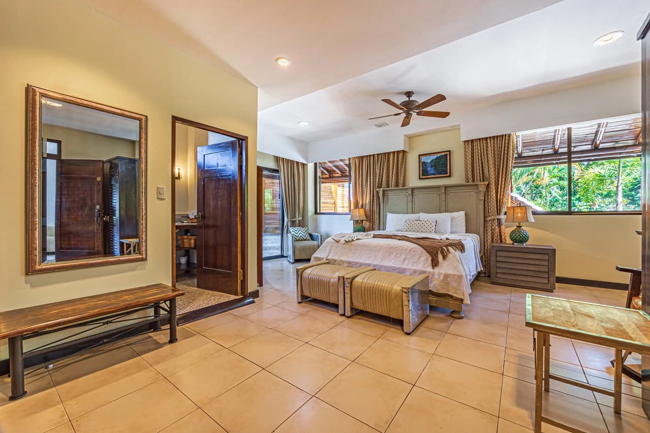 LUXURY HOUSE FOR SALE - CASA RAMON - photo 23