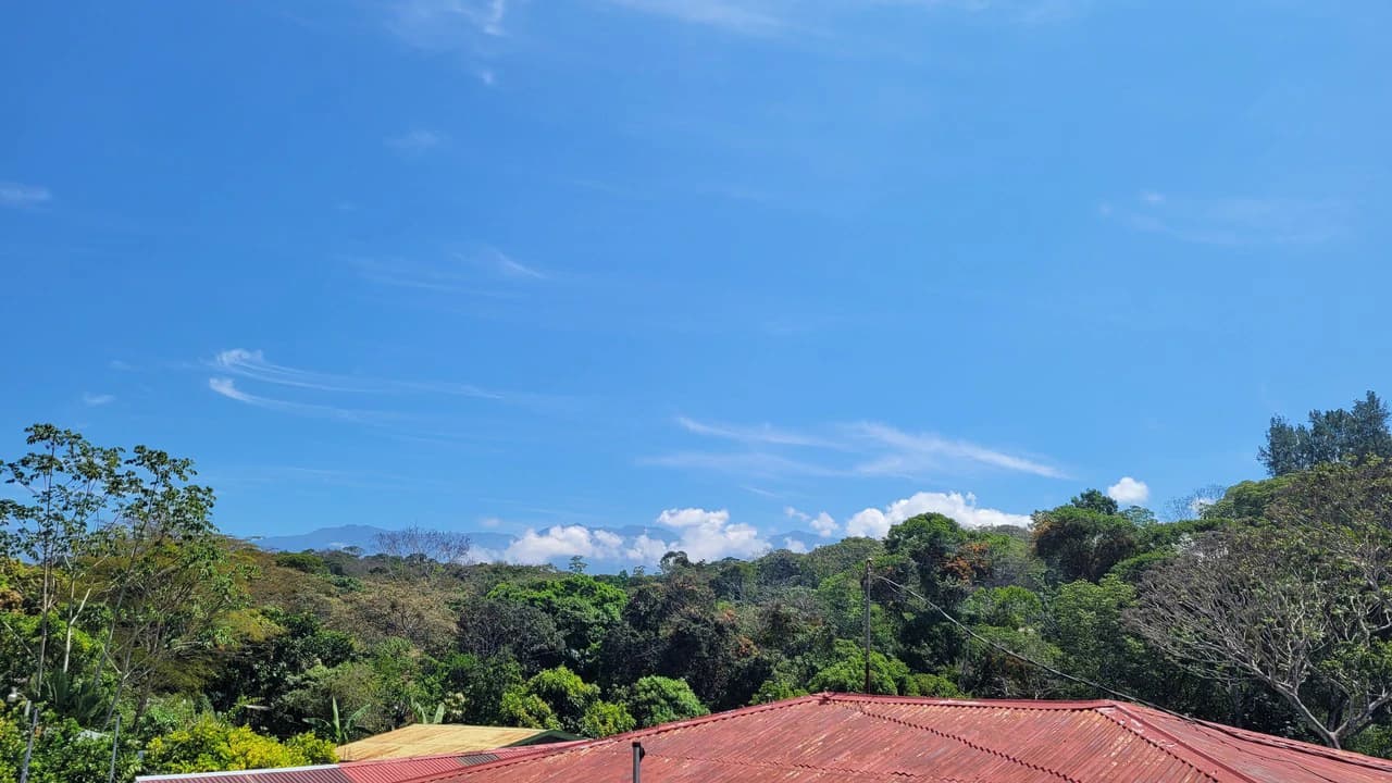 Charming Home Near San Isidro Prime Location! - photo 25