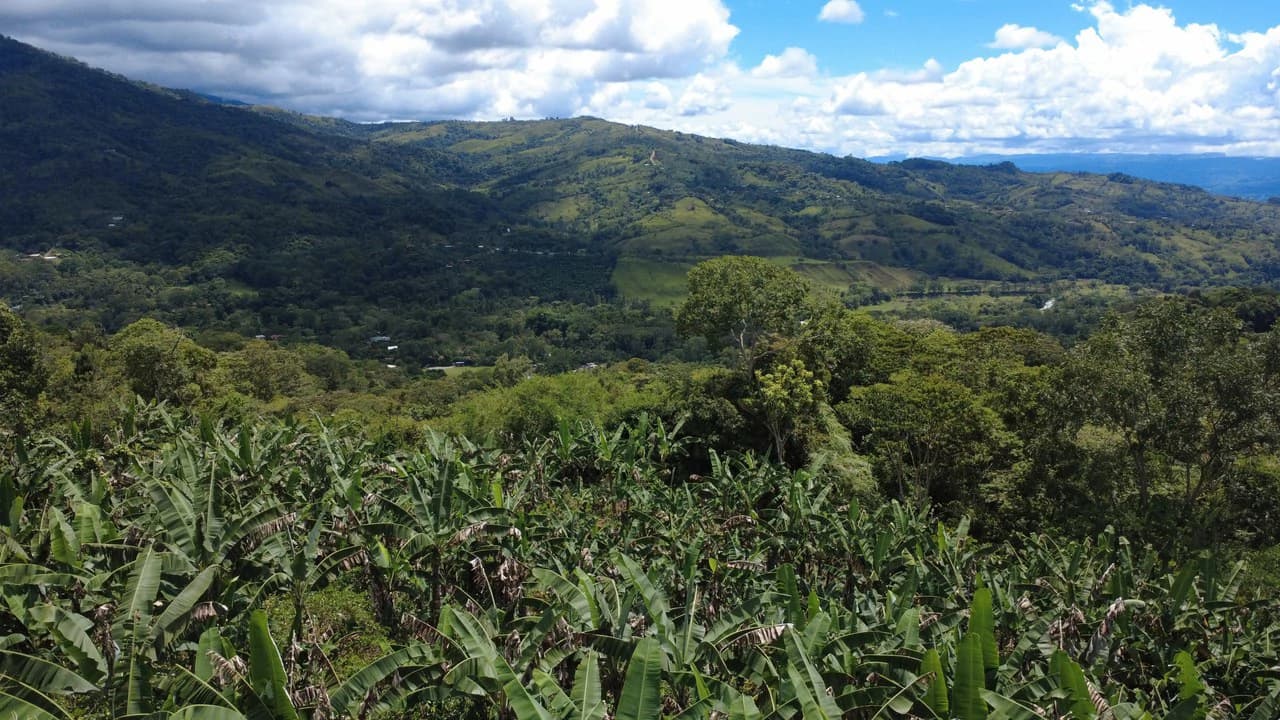 Countryside Home Construction Site For Sale in Guadalupe - photo 10