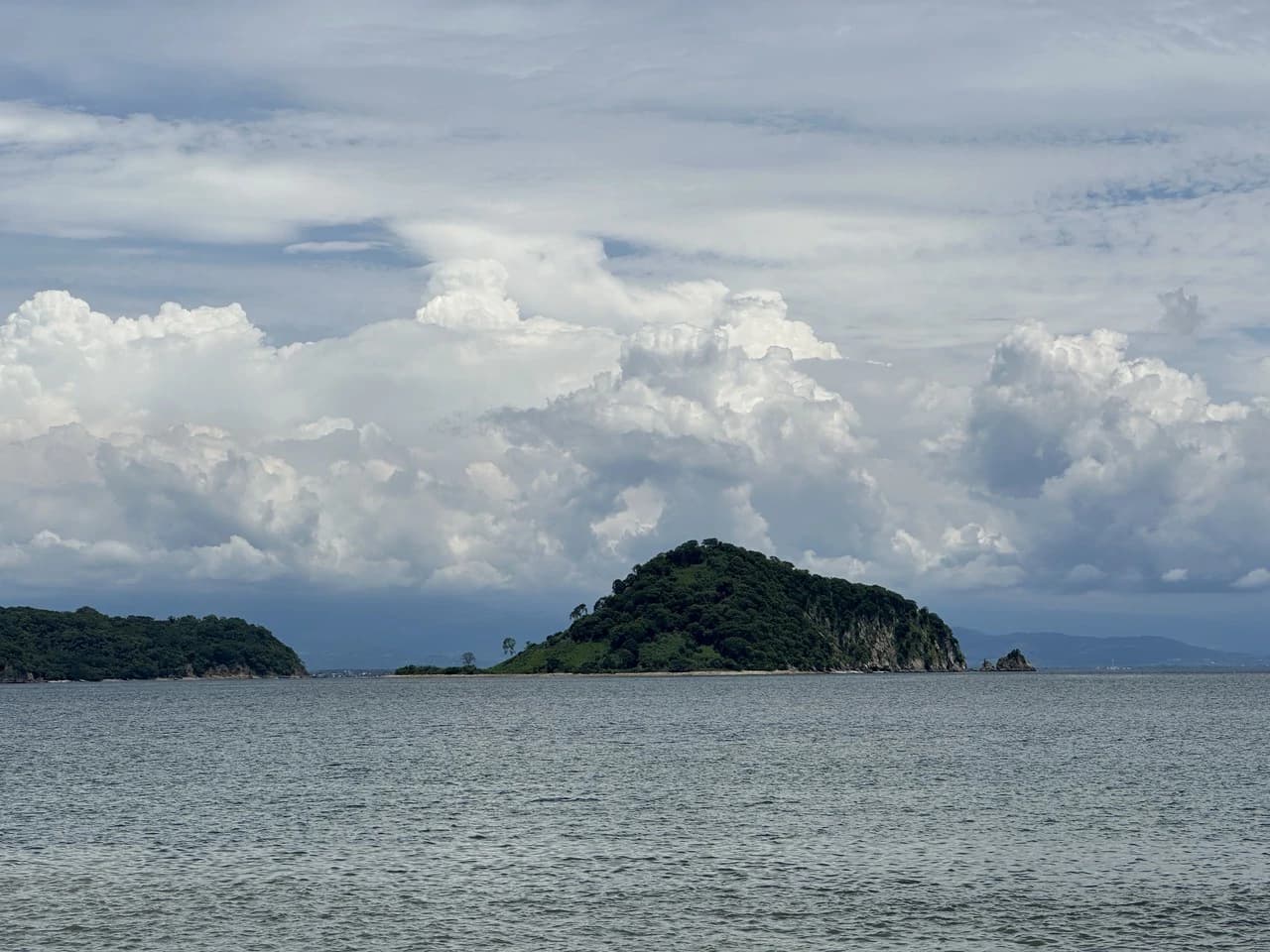 Lote by Naranjo Beach - Blue zone: Ocean View Lot By The Beach: Nicoya Peninsula - photo 15