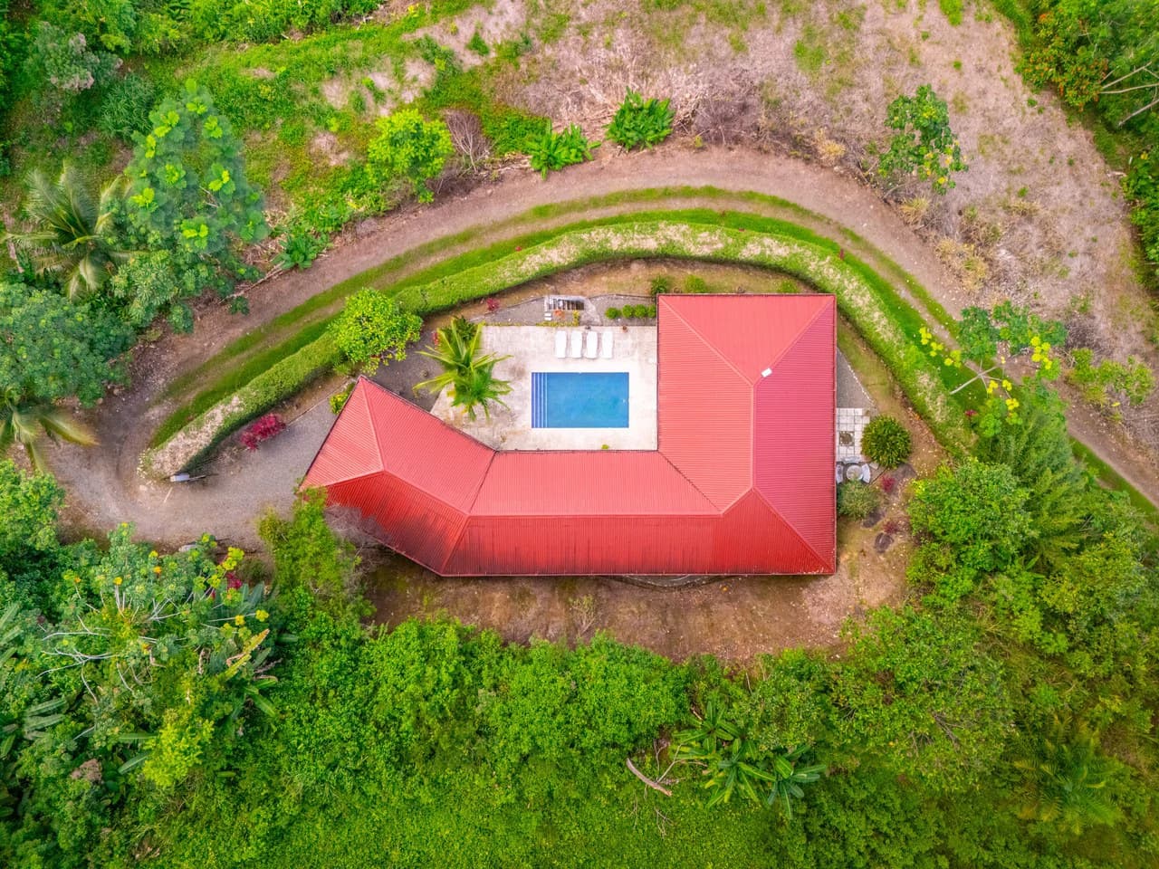 3 Bedroom home in Cinco Ventanas with Incredible Ocean View! - photo 7