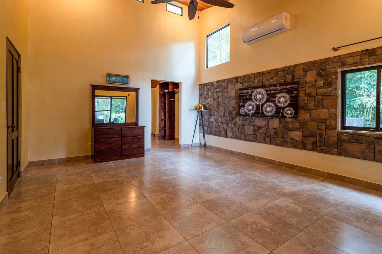 House for sale in San Mateo with ocean view - photo 15