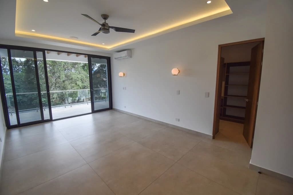 House For Sale in Los Laureles - photo 37