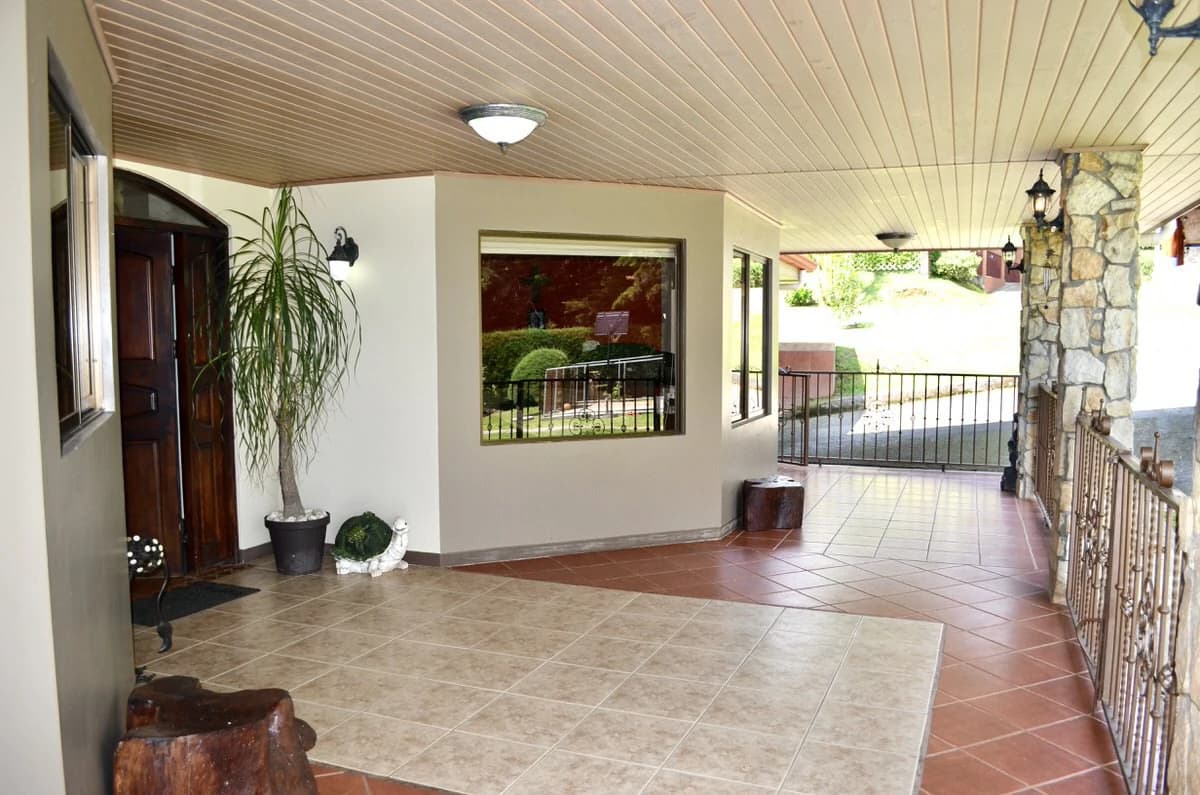 Property for sale with the 3 houses in San Rafael - photo 53
