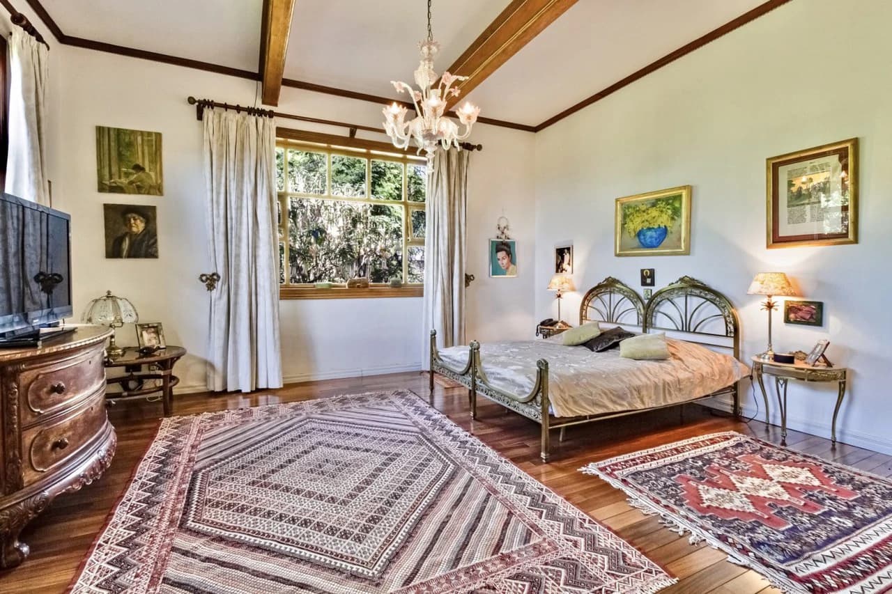 Venetian Oasis Estate luxury home for sale in Santa Ana Costa Rica - photo 16