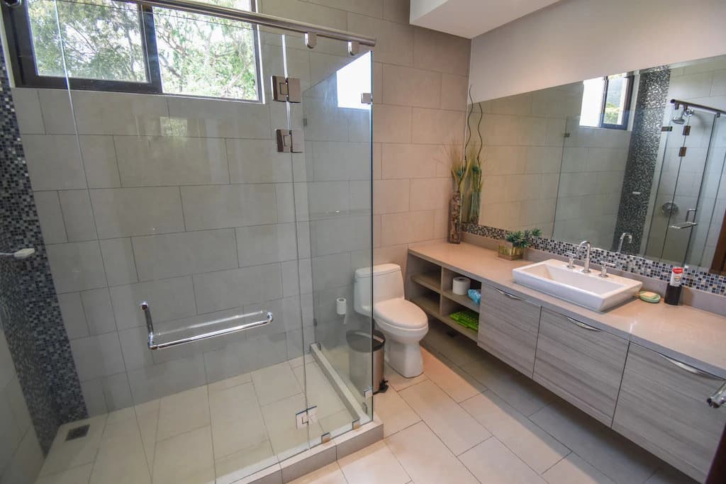House For Sale in Rio Oro - photo 29