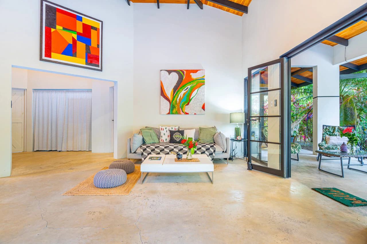 Sirena House: Development Opportunity - photo 17