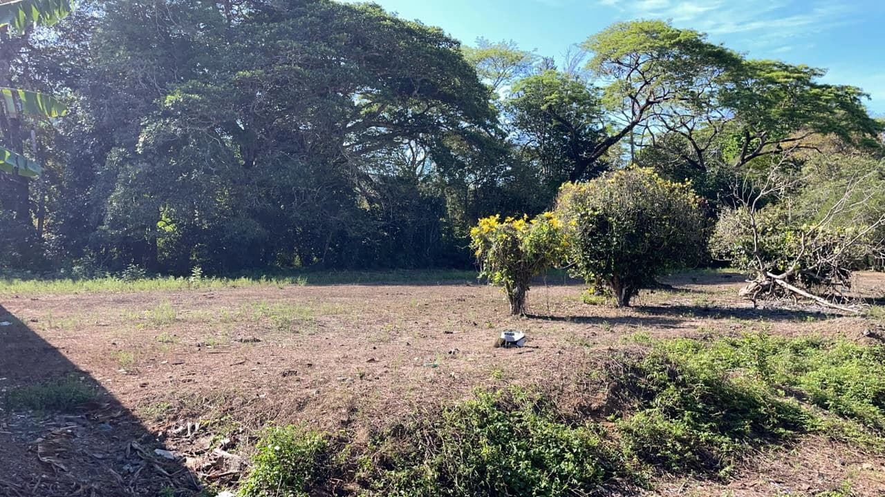 Development Property. Playa Herradura. Costa Rica - photo 3