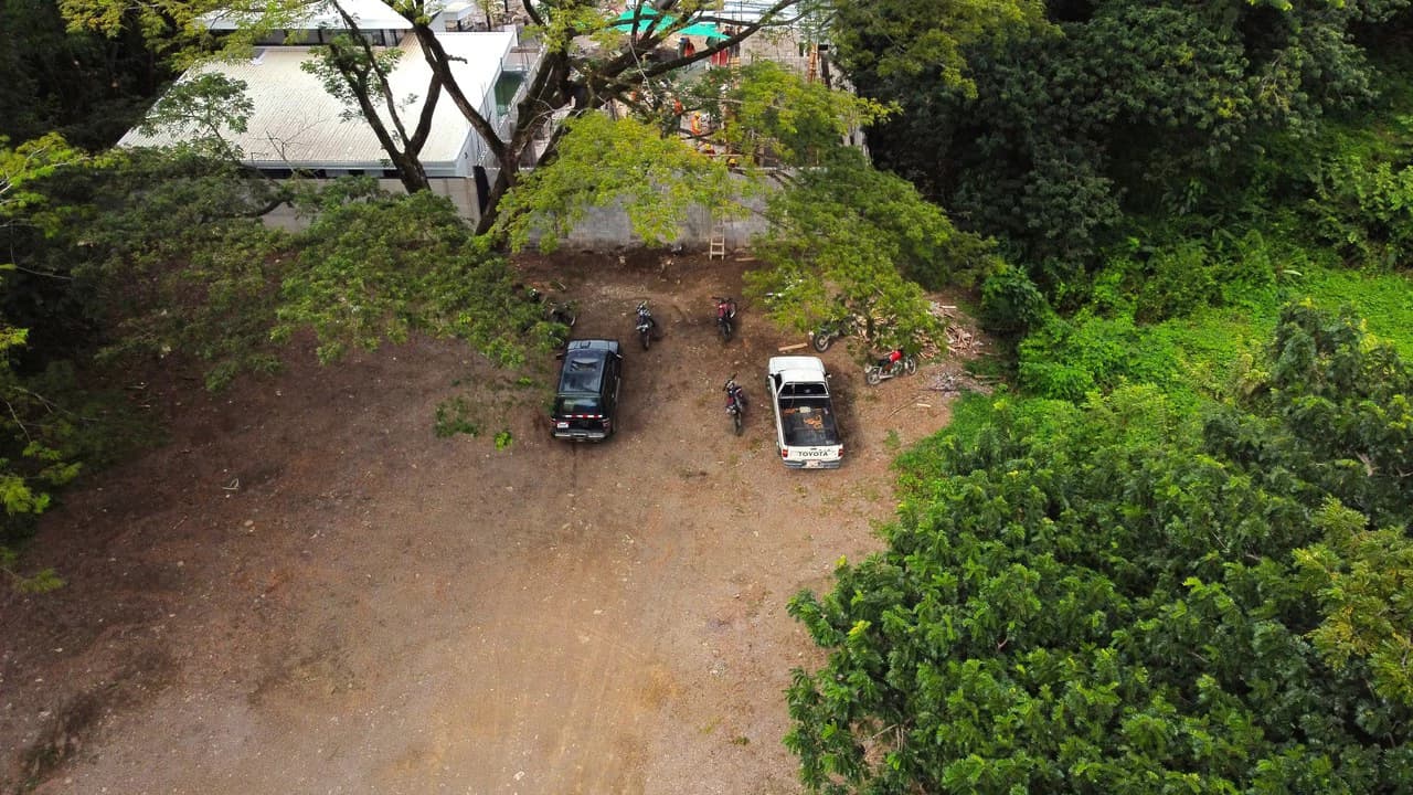 Lot With Water - Fantastic Opportunity in Samara - photo 5