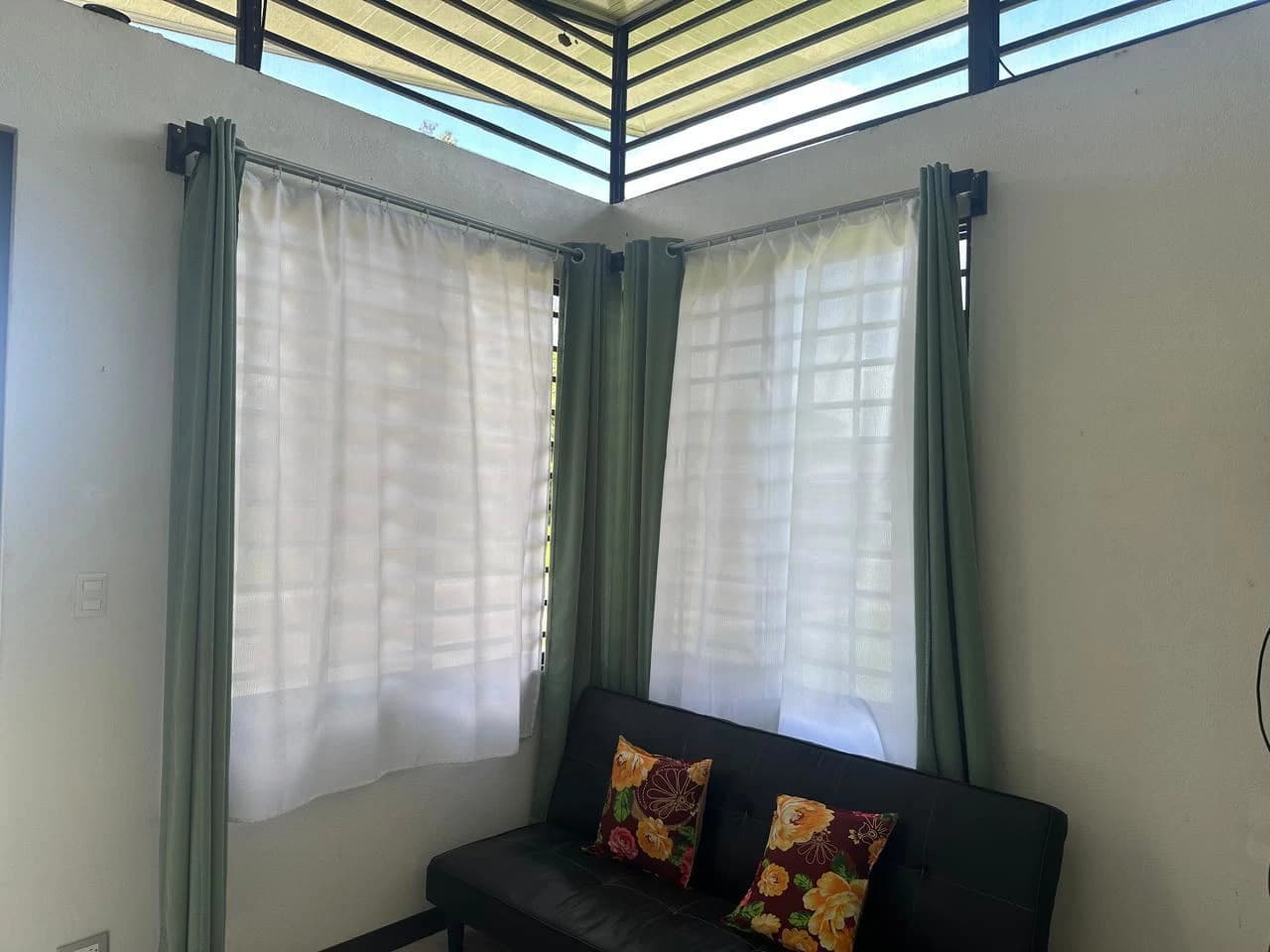 SE VENDE APARTAMENTOS UBICADOS EN QUEPOS, PUNTARENAS: Mountain Apartment For Sale in Quepos - photo 5