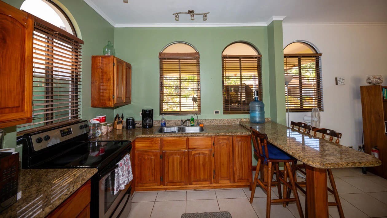 Casa Agustito in Bejcuo: Near the beach in highly sought after community! - photo 5