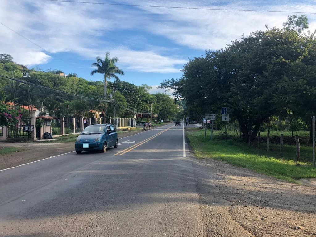 Large Commercial Property in Playa Hermosa, Guanacaste, Costa Rica - photo 15