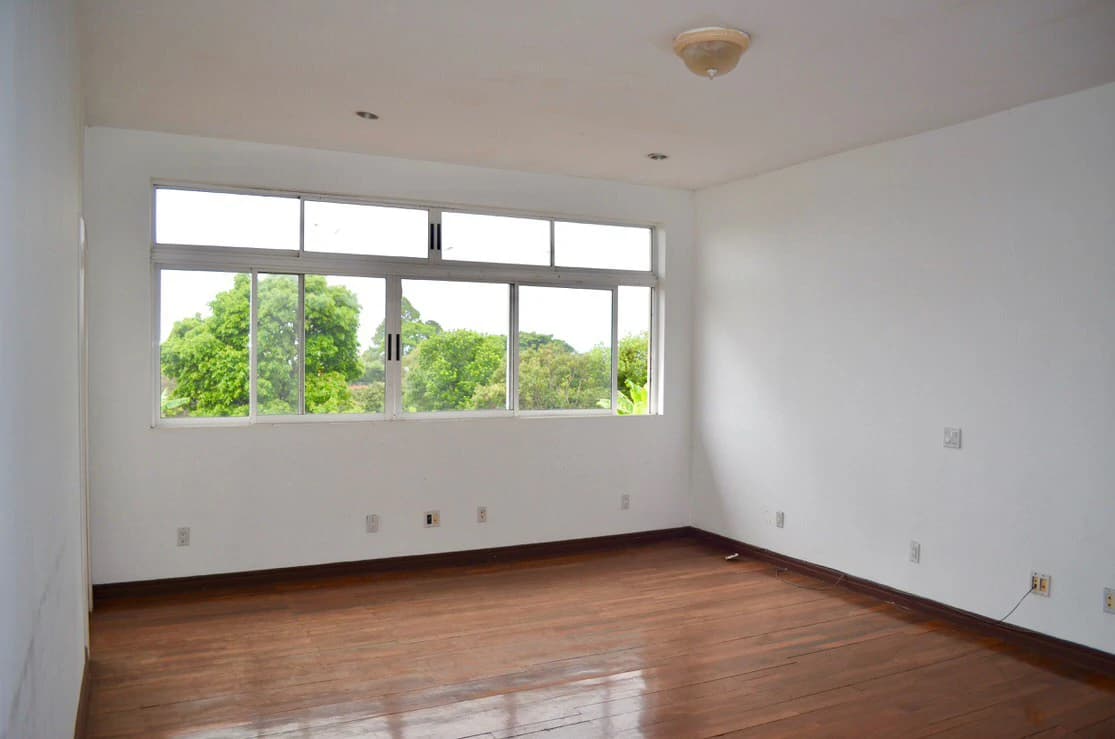House for sale in Santo Domingo de Heredia, commercial land use - photo 7