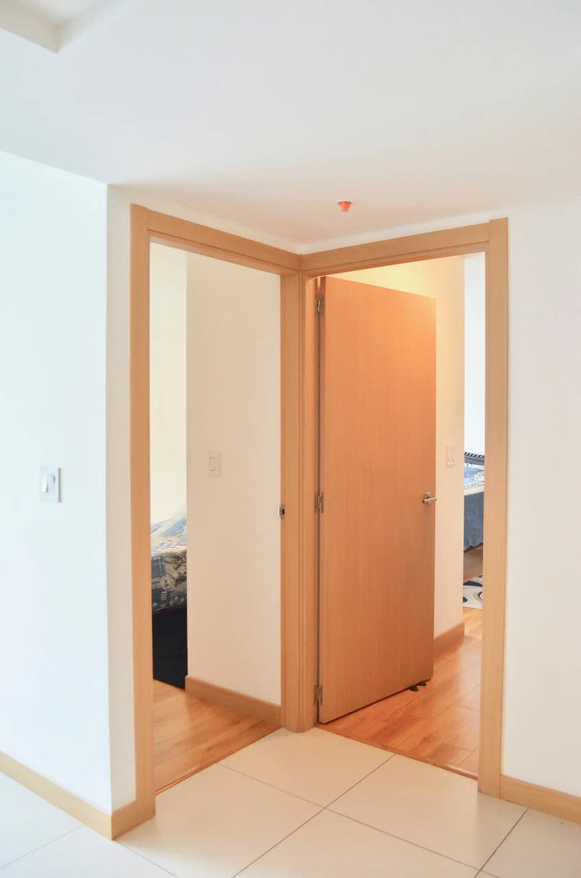 Apartment For Sale in Ulloa - photo 7