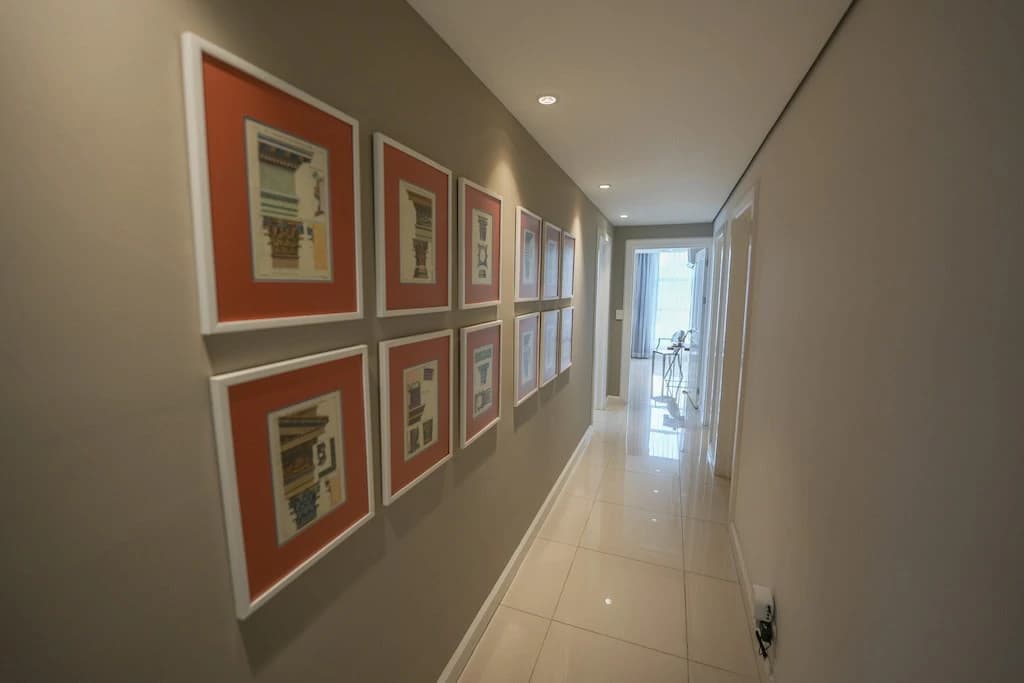 Apartment For Sale in San Rafael - photo 21