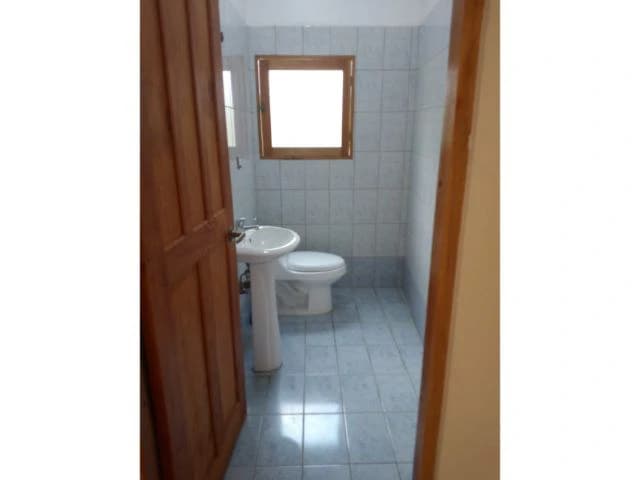 Private house for sale, detached and spacy modern 3-bed home for sale in the center of Liberia - photo 15