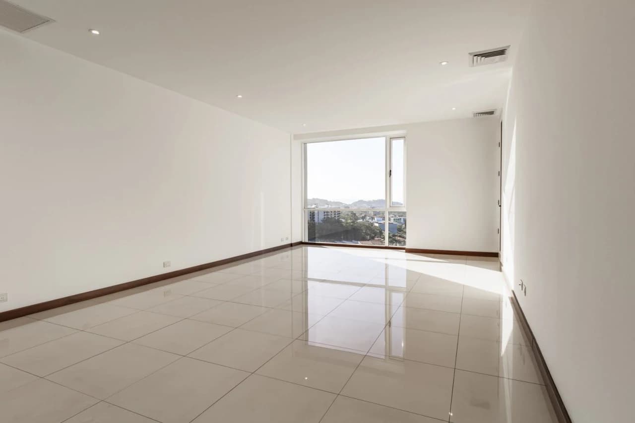 Apartment For Sale in San Rafael - photo 9