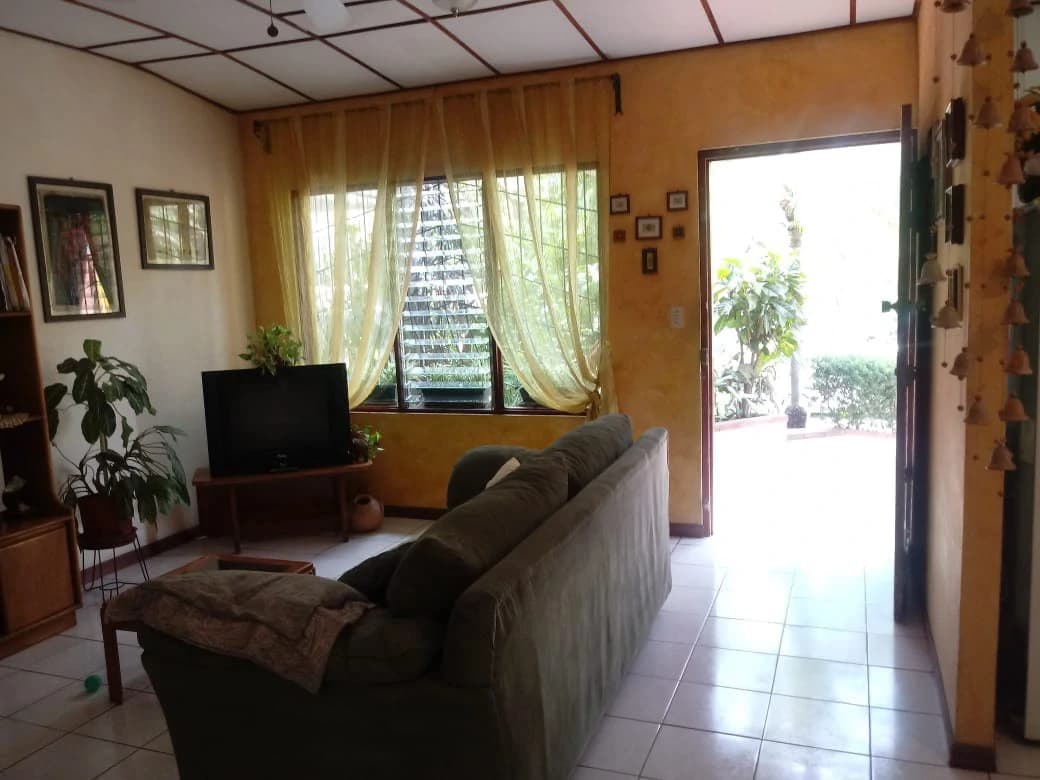 Cozy house in Liberia center - photo 5