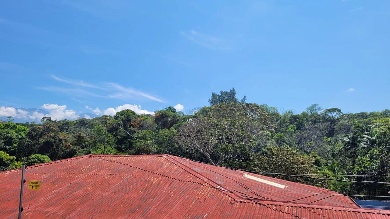 Charming Home Near San Isidro Prime Location! - photo 24