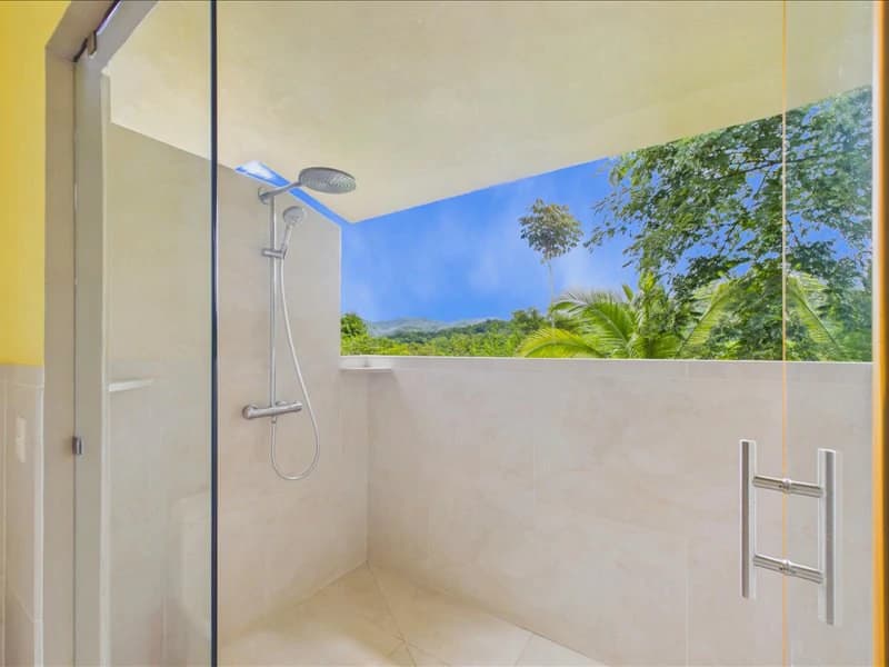 Casa Tierra Viva: Eco Luxury Estate - photo 29