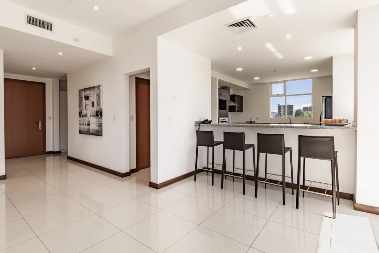 Apartment For Sale in San Rafael - photo 24