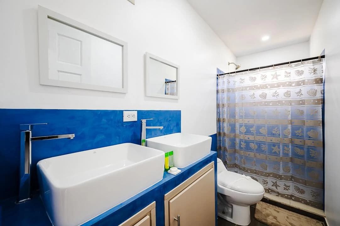 Casa Amani: Luxury Ocean-View Estate & Investment Opportunity in Tamarindo! - photo 61