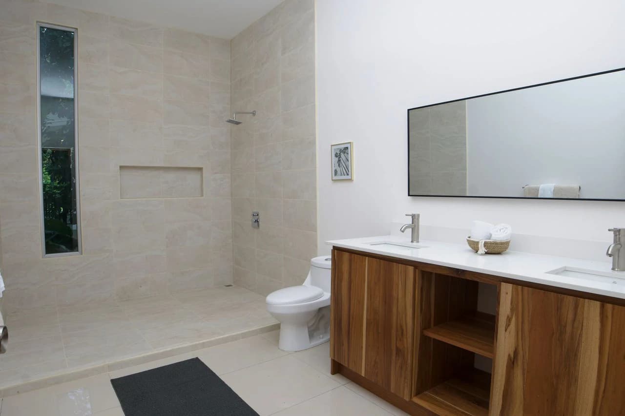 RIVIERA RESIDENCES: 12 Home Community for Sale - Profitable Investment Opportunity 5 min walk to Playa Potrero - photo 21