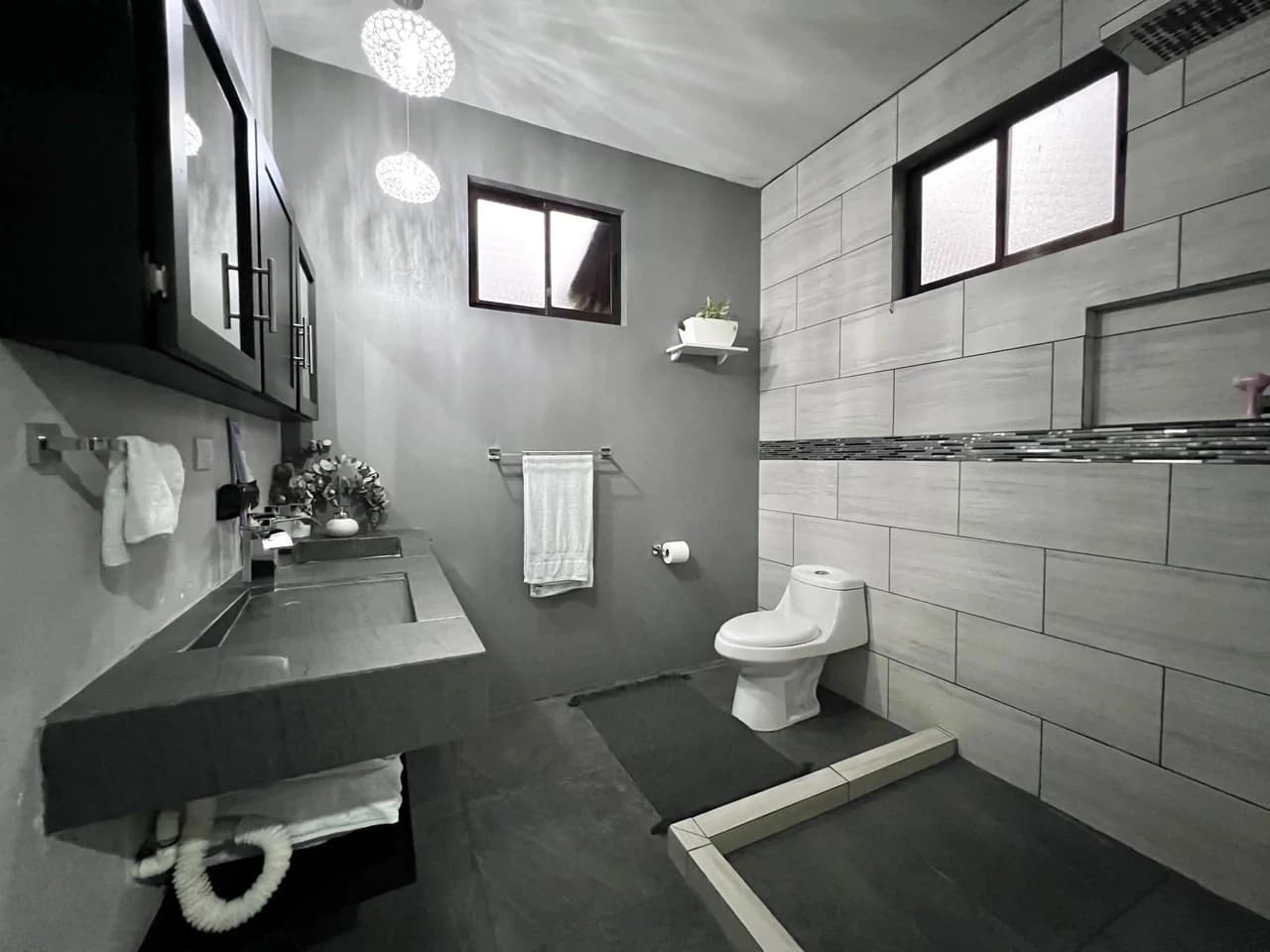 House for sale in La Fortuna de San Carlos - photo 8