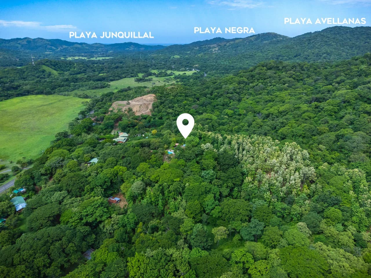 Picturesque Valley View Farm: 14 Acres, Home, Stables and More - photo 5