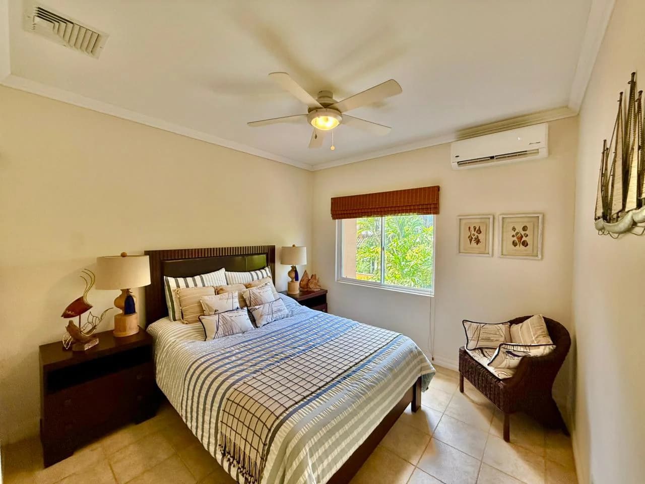 Home in Gated Community Las Nubes - photo 19