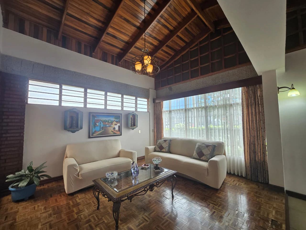 House For Sale in Barva - photo 29