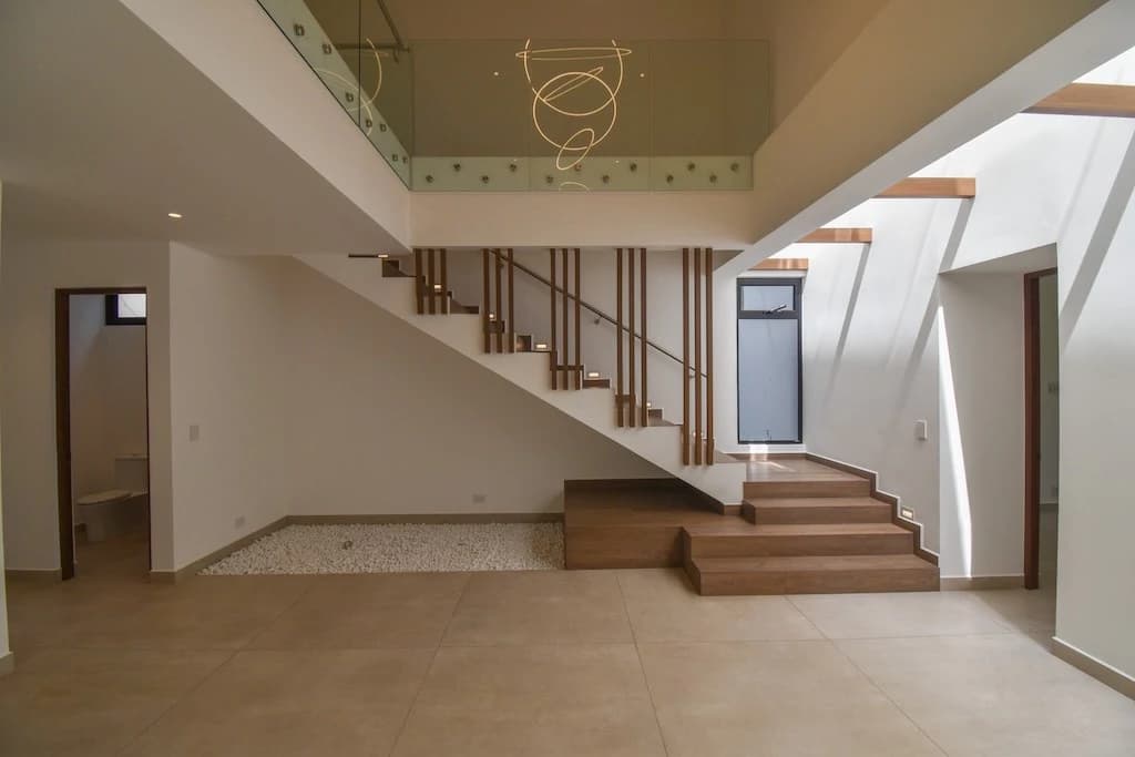 House For Sale in Los Laureles - photo 15