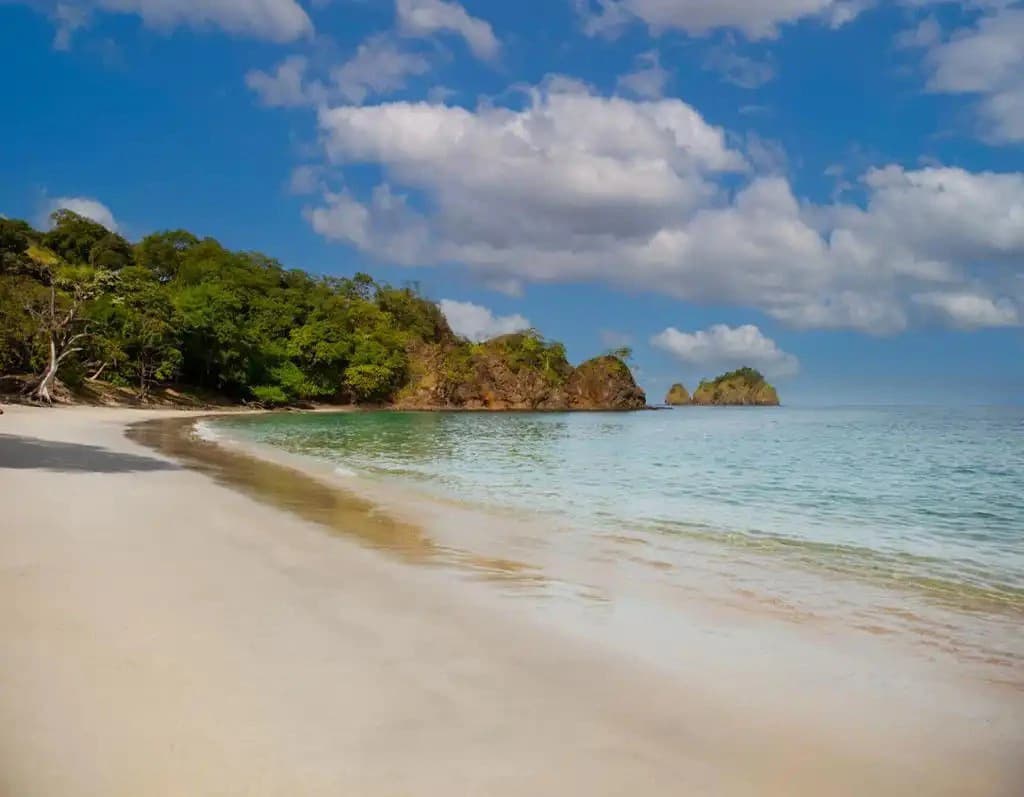 WALDORF ASTORIA COSTA RICA: Oceanfront House For Sale in Playa Penca - photo 11