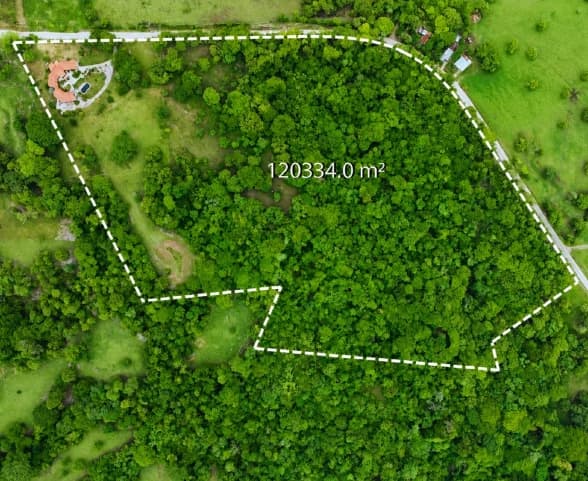 LA IGUANA: PREMIUM GULF VIEW ESTATE & RESORT OPPORTUNITY - photo 21
