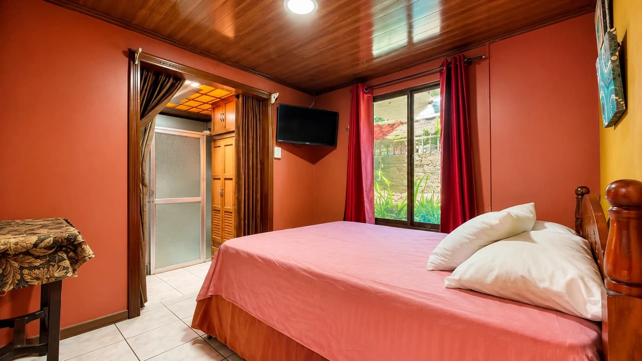 House For Sale in Centro de Pérez Zeledón - photo 15