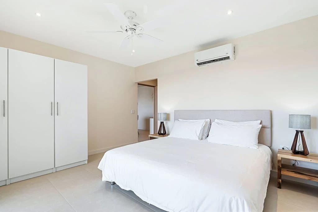 Terraced Flats 7522: Cozy 2-Bedroom Retreat in Las Catalinas - photo 8