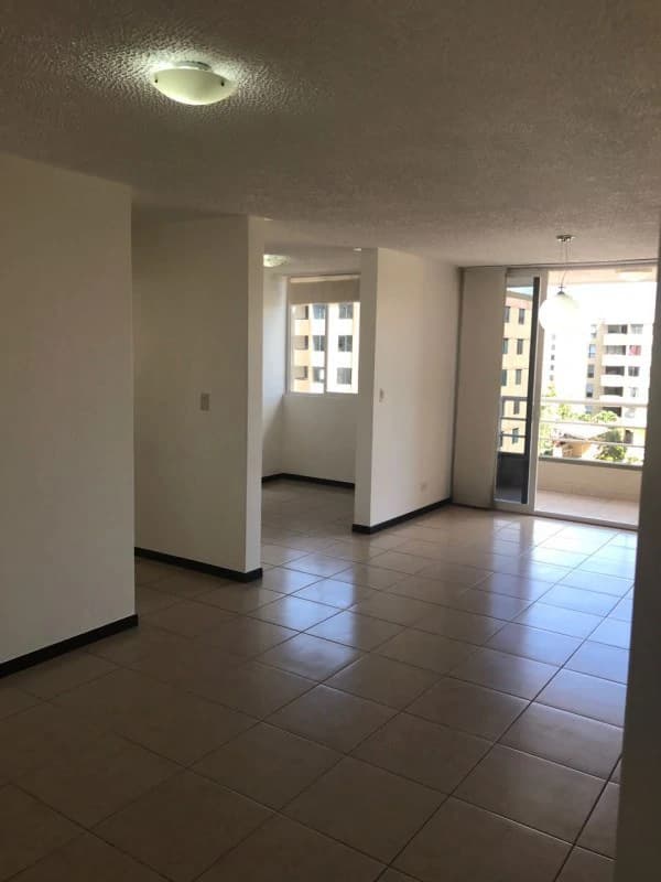 Apartment For Sale in San Rafael - photo 5