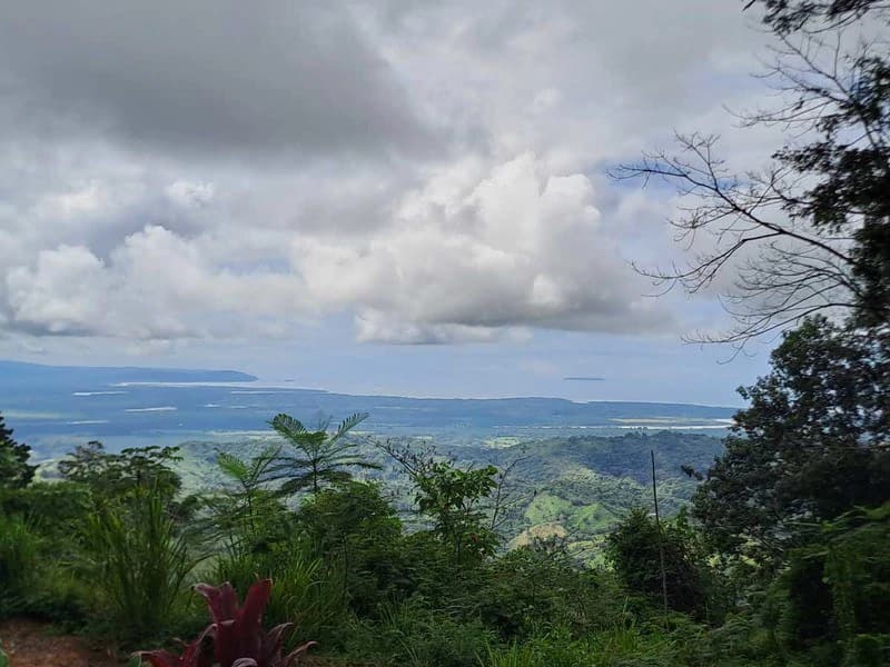 Where Ocean Vistas, Jungle Symphony, and Mountain Breezes Unite!